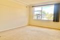 Property photo of 10 Farnell Street Hunters Hill NSW 2110