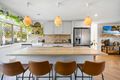Property photo of 12 Roberts Street Palmwoods QLD 4555