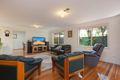 Property photo of 293 Minmi Road Fletcher NSW 2287