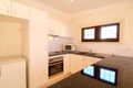 Property photo of 64 Clunes Road Creswick VIC 3363