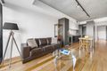 Property photo of 401/82 Flinders Street Melbourne VIC 3000