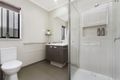 Property photo of 4 Fitzgerald Road Huntly VIC 3551
