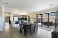 Property photo of 4 Fitzgerald Road Huntly VIC 3551