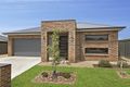 Property photo of 4 Fitzgerald Road Huntly VIC 3551