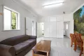 Property photo of 75 Kensington Road Summer Hill NSW 2130