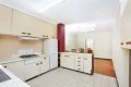 Property photo of 75 Kensington Road Summer Hill NSW 2130