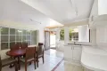 Property photo of 75 Kensington Road Summer Hill NSW 2130