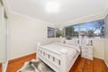 Property photo of 7 Selway Avenue Moorebank NSW 2170