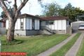 Property photo of 3 Glebe Street Yass NSW 2582
