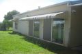 Property photo of 11574 Summerland Way Fairy Hill NSW 2470