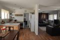 Property photo of 17 Harrow Street Greenmount QLD 4359