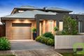 Property photo of 64A Vernon Street South Kingsville VIC 3015