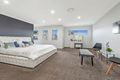 Property photo of 14 Bush Paddock Avenue Kellyville NSW 2155