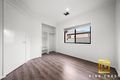 Property photo of 29 Benson Drive Werribee VIC 3030
