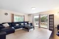 Property photo of 27 Oneil Street Moorooka QLD 4105