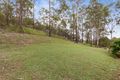 Property photo of 27 Oneil Street Moorooka QLD 4105
