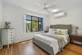 Property photo of 92/9A Browning Boulevard Battery Hill QLD 4551
