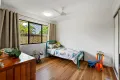 Property photo of 92/9A Browning Boulevard Battery Hill QLD 4551