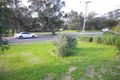 Property photo of 14 Rhine Way Swan View WA 6056