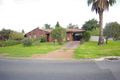 Property photo of 14 Rhine Way Swan View WA 6056