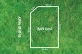 Property photo of 14 Rhine Way Swan View WA 6056