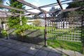 Property photo of 14 Rhine Way Swan View WA 6056