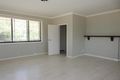 Property photo of 607 Argyle Street Moss Vale NSW 2577
