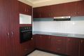 Property photo of 607 Argyle Street Moss Vale NSW 2577