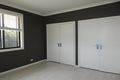 Property photo of 607 Argyle Street Moss Vale NSW 2577