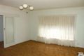 Property photo of 32 Graham Avenue Hackham SA 5163