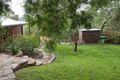 Property photo of 44 St Ives Grove Mount Martha VIC 3934