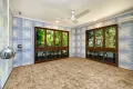 Property photo of 51 Hillview Crescent Whitfield QLD 4870