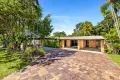Property photo of 51 Hillview Crescent Whitfield QLD 4870