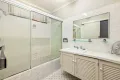 Property photo of 51 Hillview Crescent Whitfield QLD 4870