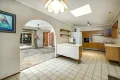 Property photo of 51 Hillview Crescent Whitfield QLD 4870