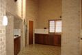 Property photo of 11 Sheldon Place Tarcoola Beach WA 6530