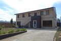 Property photo of 607 Argyle Street Moss Vale NSW 2577