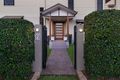 Property photo of 72 Tenth Avenue Kedron QLD 4031