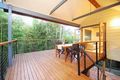 Property photo of 35 Frederick Street Taringa QLD 4068