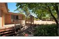 Property photo of 50 Hinkler Street Scullin ACT 2614