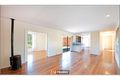 Property photo of 50 Hinkler Street Scullin ACT 2614