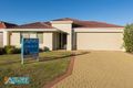 Property photo of 7 Northwood Loop Thornlie WA 6108