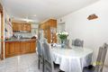 Property photo of 8 Rainbird Court Keilor Downs VIC 3038