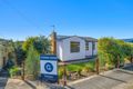 Property photo of 10 Eddington Street Warrnambool VIC 3280