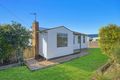 Property photo of 10 Eddington Street Warrnambool VIC 3280