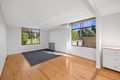 Property photo of 10 Eddington Street Warrnambool VIC 3280