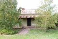 Property photo of 60 Shiels Terrace Casterton VIC 3311