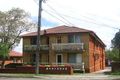 Property photo of 1/97 Yangoora Road Lakemba NSW 2195