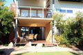 Property photo of 47/80 North Shore Road Twin Waters QLD 4564