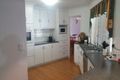 Property photo of 7 Davis Crescent Gatton QLD 4343